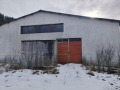 Продава СКЛАД, гр. София, м-т Щъркелово гнездо, снимка 14