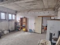Продава СКЛАД, гр. София, м-т Щъркелово гнездо, снимка 3