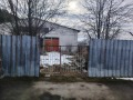 Продава СКЛАД, гр. София, м-т Щъркелово гнездо, снимка 11