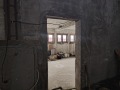 Продава СКЛАД, гр. София, м-т Щъркелово гнездо, снимка 2