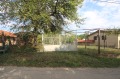 Продава ПАРЦЕЛ, с. Гайтаните, област Габрово, снимка 4
