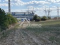 Продава ПАРЦЕЛ, с. Езерово, област Варна, снимка 2