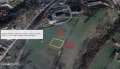 Продава ПАРЦЕЛ, гр. Кърджали, Резбарци, снимка 2