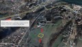 Продава ПАРЦЕЛ, гр. Кърджали, Резбарци, снимка 1