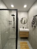 Продава 1-СТАЕН, град Пловдив, Христо Смирненски • 127900 € • 31272261 — Holmes.bg
