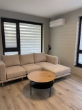 Продава 1-СТАЕН, град Пловдив, Христо Смирненски • 127900 € • 31272261 — Holmes.bg