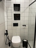 Продава 1-СТАЕН, град Пловдив, Христо Смирненски • 127900 € • 31272261 — Holmes.bg