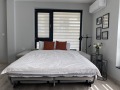Продава 1-СТАЕН, град Пловдив, Христо Смирненски • 127900 € • 31272261 — Holmes.bg