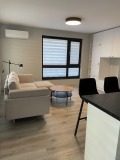 Продава 1-СТАЕН, град Пловдив, Христо Смирненски • 127900 € • 31272261 — Holmes.bg