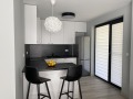 Продава 1-СТАЕН, град Пловдив, Христо Смирненски • 127900 € • 31272261 — Holmes.bg