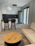 Продава 1-СТАЕН, град Пловдив, Христо Смирненски • 127900 € • 31272261 — Holmes.bg