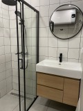 Продава 1-СТАЕН, град Пловдив, Христо Смирненски • 127900 € • 31272261 — Holmes.bg