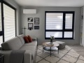 Продава 1-СТАЕН, град Пловдив, Христо Смирненски • 127900 € • 31272261 — Holmes.bg