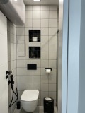 Продава 1-СТАЕН, град Пловдив, Христо Смирненски • 127900 € • 31272261 — Holmes.bg