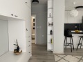 Продава 1-СТАЕН, град Пловдив, Христо Смирненски • 127900 € • 31272261 — Holmes.bg