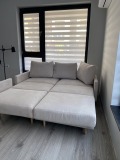 Продава 1-СТАЕН, град Пловдив, Христо Смирненски • 127900 € • 31272261 — Holmes.bg
