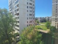 Продава 2-СТАЕН, град София, Обеля 2 • 120000 € • 69347294 — Holmes.bg