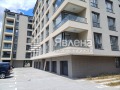 Продава 2-СТАЕН, град София, Дървеница • 185000 € • 93580205 — Holmes.bg