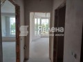 Продава 2-СТАЕН, град София, Дървеница • 185000 € • 93580205 — Holmes.bg