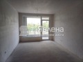 Продава 2-СТАЕН, град София, Дървеница • 185000 € • 93580205 — Holmes.bg