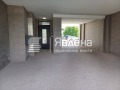 Продава 2-СТАЕН, град София, Дървеница • 185000 € • 93580205 — Holmes.bg