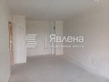 Продава 2-СТАЕН, град София, Дървеница • 185000 € • 93580205 — Holmes.bg