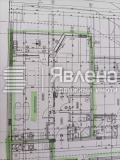 Продава 2-СТАЕН, град София, Дървеница • 185000 € • 93580205 — Holmes.bg