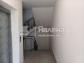 Продава 2-СТАЕН, град София, Дървеница • 185000 € • 93580205 — Holmes.bg