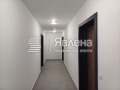 Продава 2-СТАЕН, град София, Дървеница • 185000 € • 93580205 — Holmes.bg