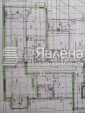 Продава 2-СТАЕН, град София, Дървеница • 185000 € • 93580205 — Holmes.bg