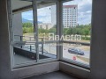 Продава 2-СТАЕН, град София, Дървеница • 185000 € • 93580205 — Holmes.bg