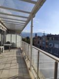 Продава 2-СТАЕН, град София, Гео Милев • 266000 € • 46024780 — Holmes.bg