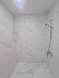 Продава 2-СТАЕН, град София, Гео Милев • 266000 € • 46024780 — Holmes.bg