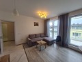 Продава 2-СТАЕН, град София, Гео Милев • 266000 € • 46024780 — Holmes.bg