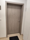 Продава 2-СТАЕН, град София, Гео Милев • 266000 € • 46024780 — Holmes.bg