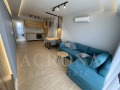 Продава 2-СТАЕН, град Пловдив, Гагарин • 129985 € • 92727906 — Holmes.bg