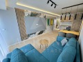 Продава 2-СТАЕН, град Пловдив, Гагарин • 129985 € • 92727906 — Holmes.bg