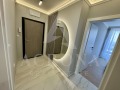 Продава 2-СТАЕН, град Пловдив, Гагарин • 129985 € • 92727906 — Holmes.bg