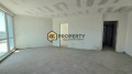 Продава  2-стаен област Варна , гр. Бяла , 71 кв.м | 88356569 - изображение [9]