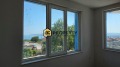 Продава  2-стаен област Варна , гр. Бяла , 71 кв.м | 88356569 - изображение [15]