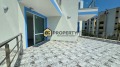 Продава  2-стаен област Варна , гр. Бяла , 71 кв.м | 88356569 - изображение [12]