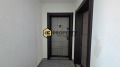 Продава  2-стаен област Варна , гр. Бяла , 71 кв.м | 88356569 - изображение [3]