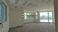 Продава  2-стаен област Варна , гр. Бяла , 71 кв.м | 88356569 - изображение [5]