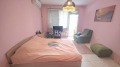 Продава  2-стаен град Варна , Трошево , 41 кв.м | 50432455 - изображение [3]