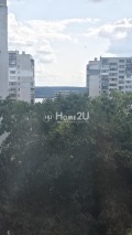 Продава  2-стаен град Варна , Трошево , 41 кв.м | 50432455 - изображение [8]