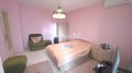 Продава  2-стаен град Варна , Трошево , 41 кв.м | 50432455