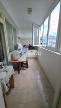 Продава  2-стаен град Варна , Трошево , 41 кв.м | 50432455 - изображение [4]