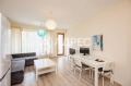 Продава  2-стаен град Варна , Аспарухово , 77 кв.м | 41568892 - изображение [6]
