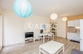 Продава  2-стаен град Варна , Аспарухово , 77 кв.м | 41568892 - изображение [7]