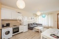 Продава  2-стаен град Варна , Аспарухово , 77 кв.м | 41568892 - изображение [5]